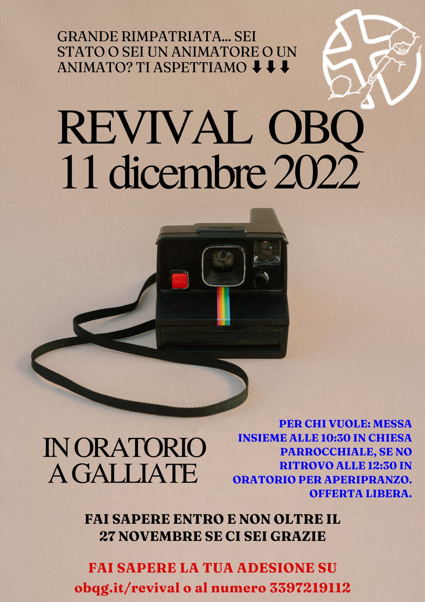 bp221211-RimpatriataRevival