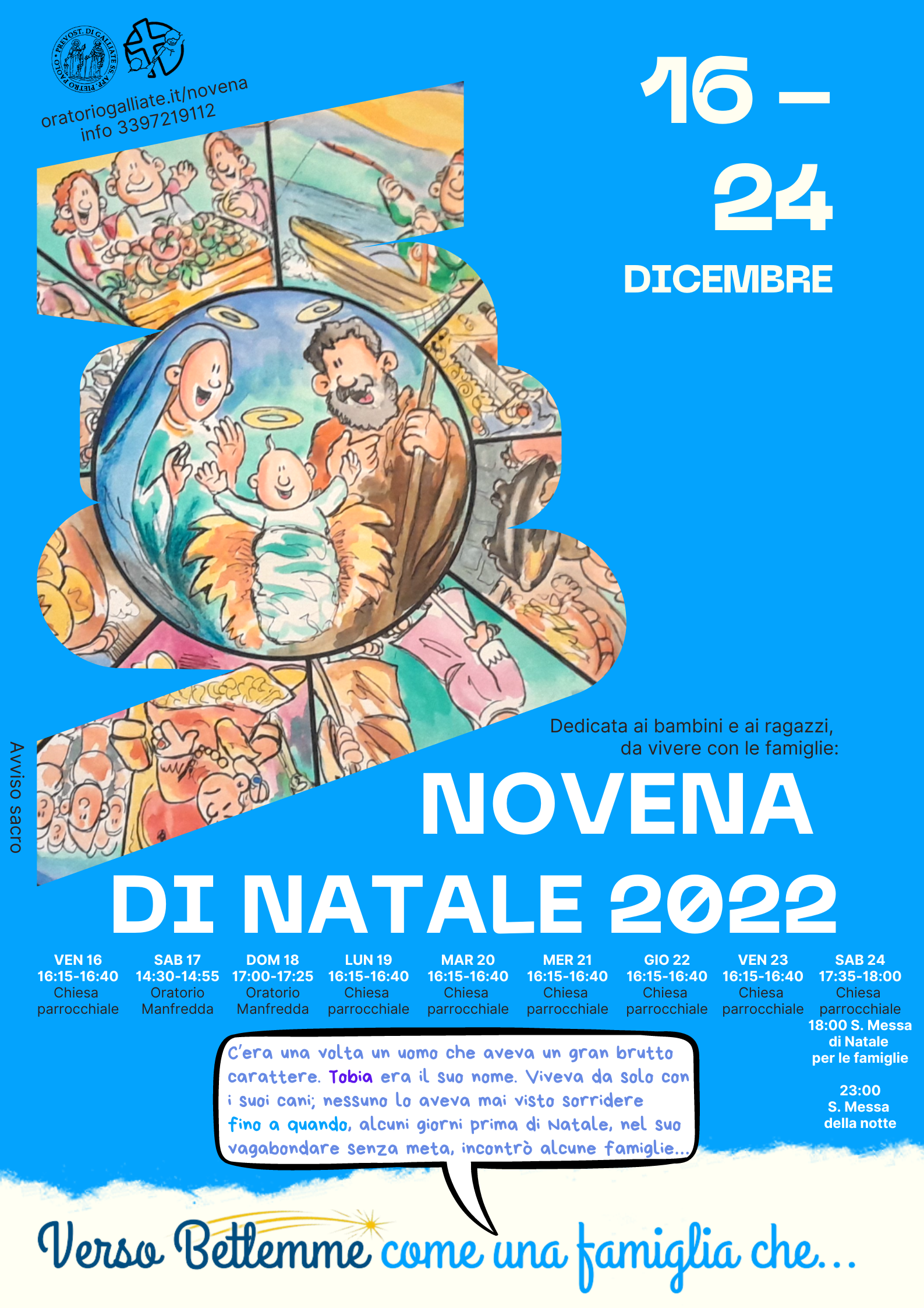 bp221217-NovenaNatale-2022-Manifesto-