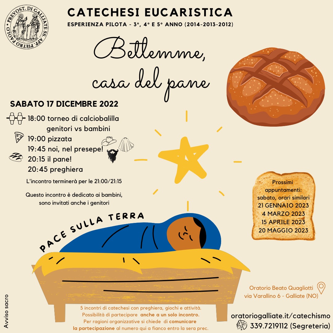 Esperienza_Catechesi_Natale_2022