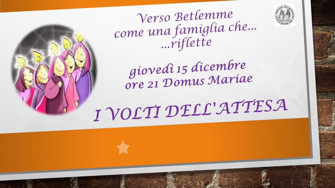 Volti_Attesa_Domus_151222