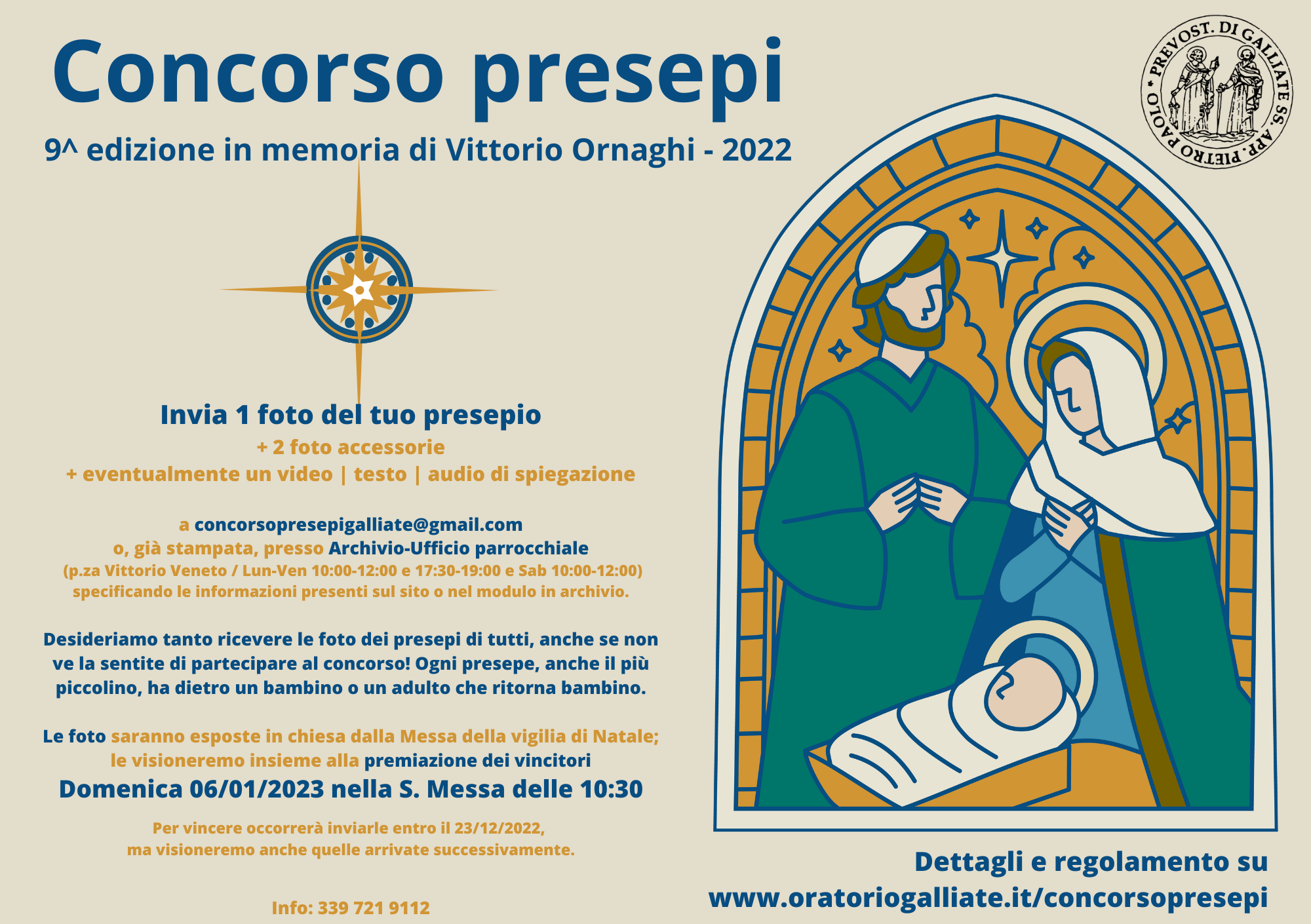 bp221218-ConcorsoPresepi2022-Manifesto__