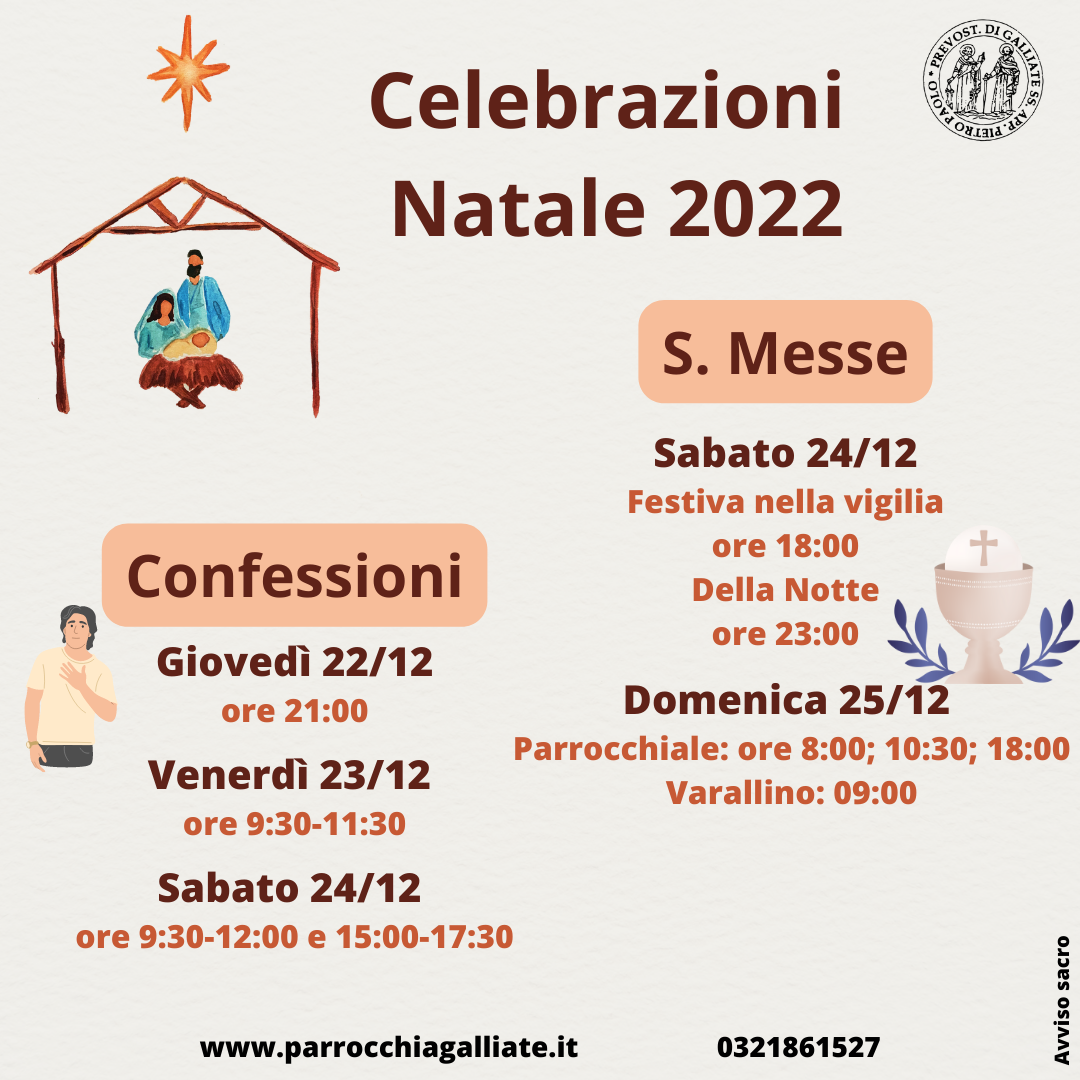 bp221225-CelebrazioniNatale-Manifesto_q