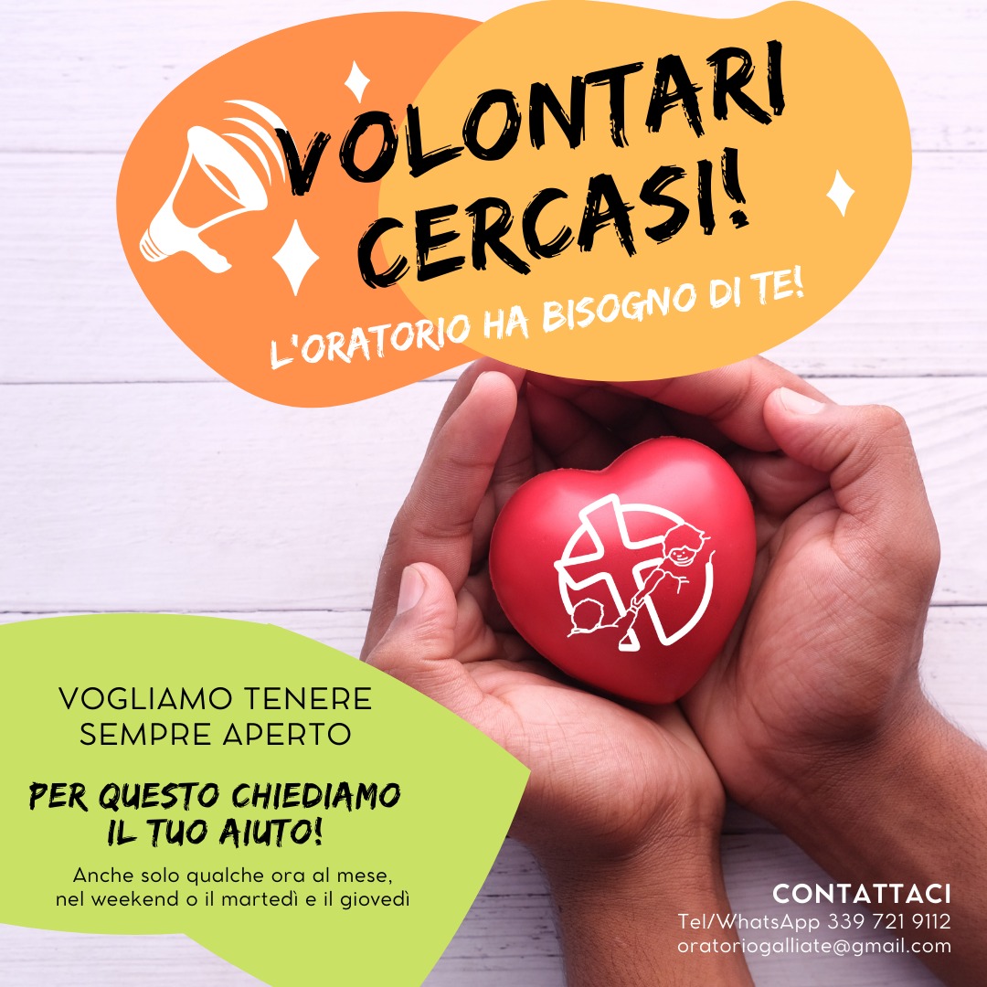 bo230318-VolontariCercasi-Volantino