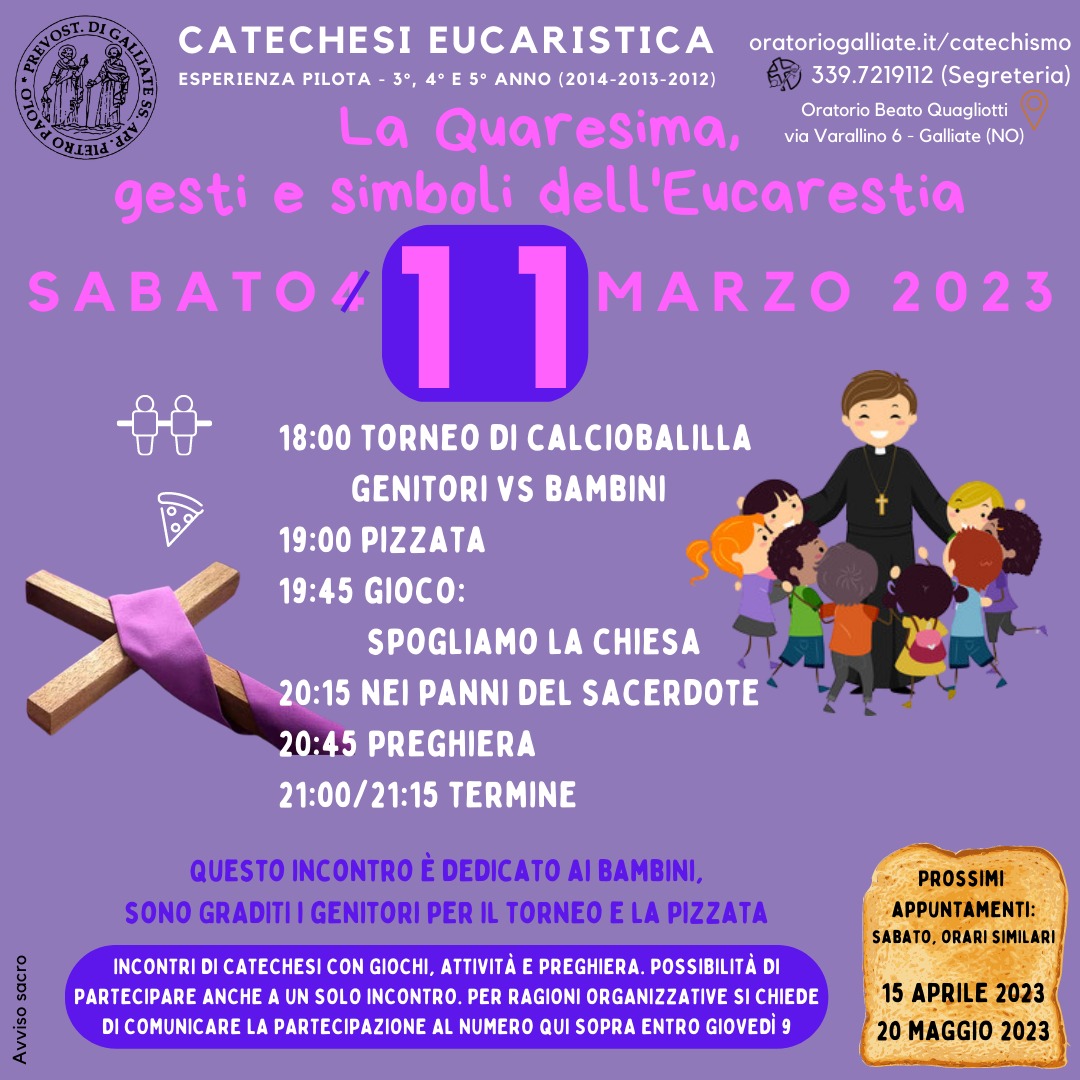 bp230304-bp230311-CatechesiEucaristica-Manifesto_