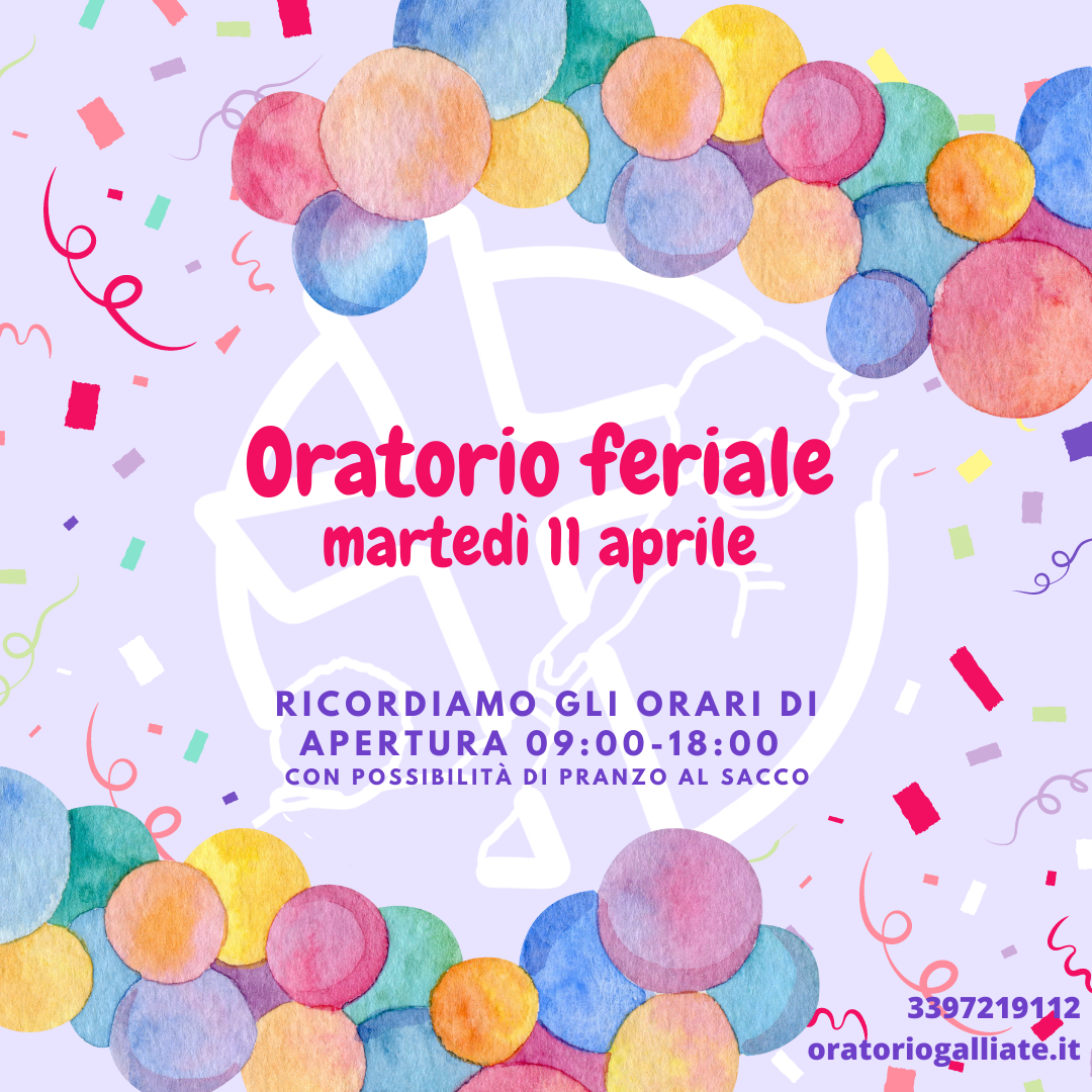 bo230411-OratorioFeriale-OrariApertura