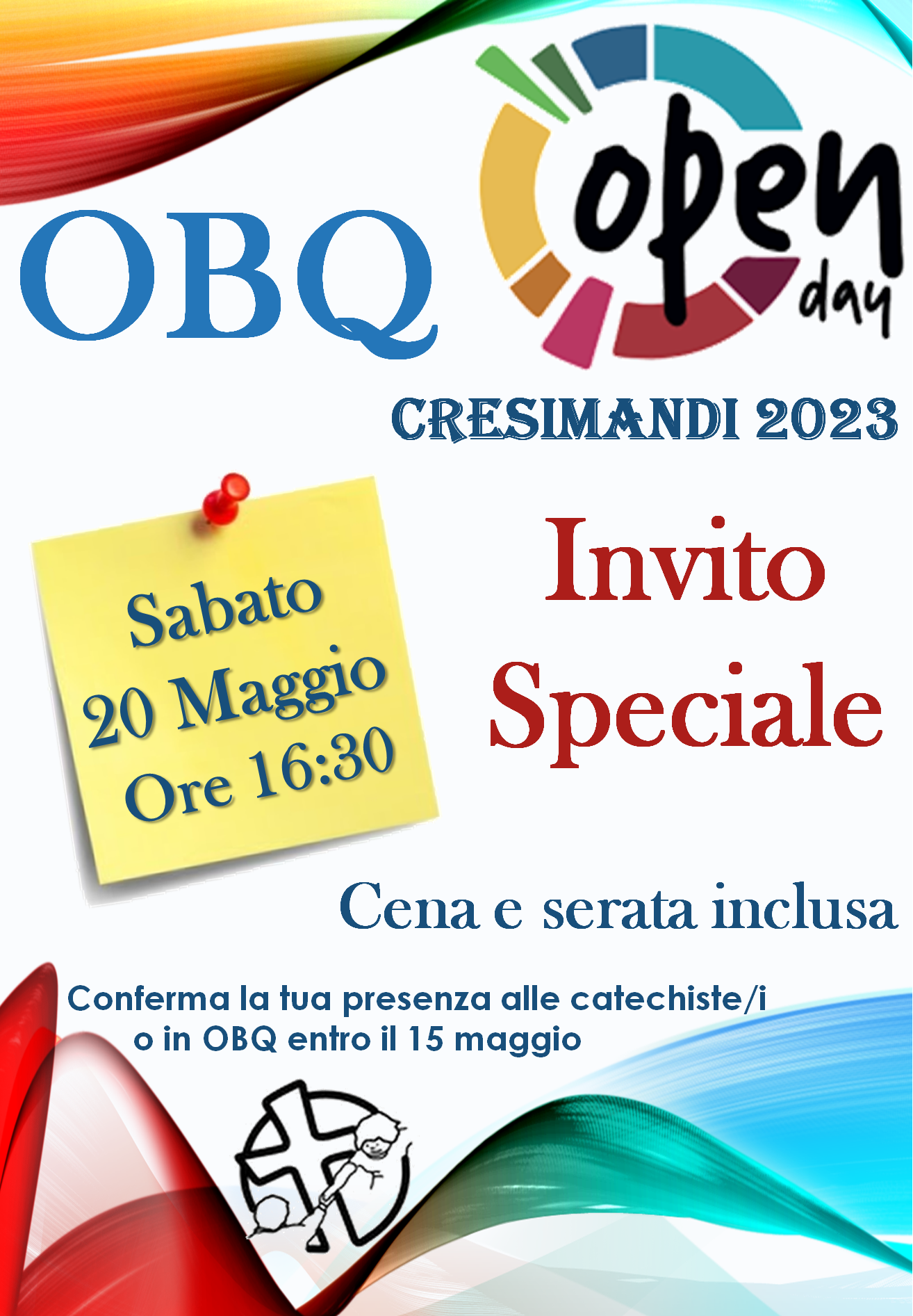 bo230520-OpenDay_OBQ