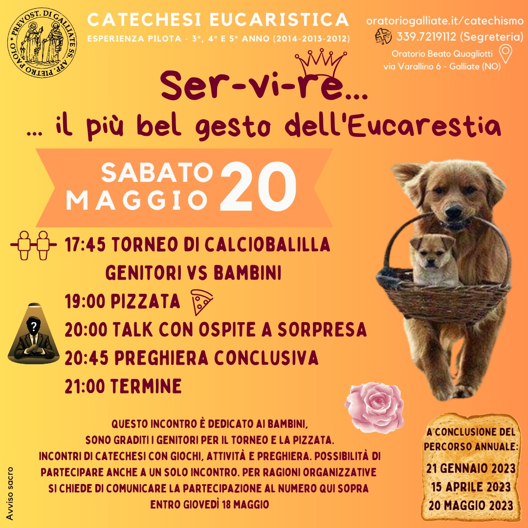 bp230520-CatechesiEucaristica