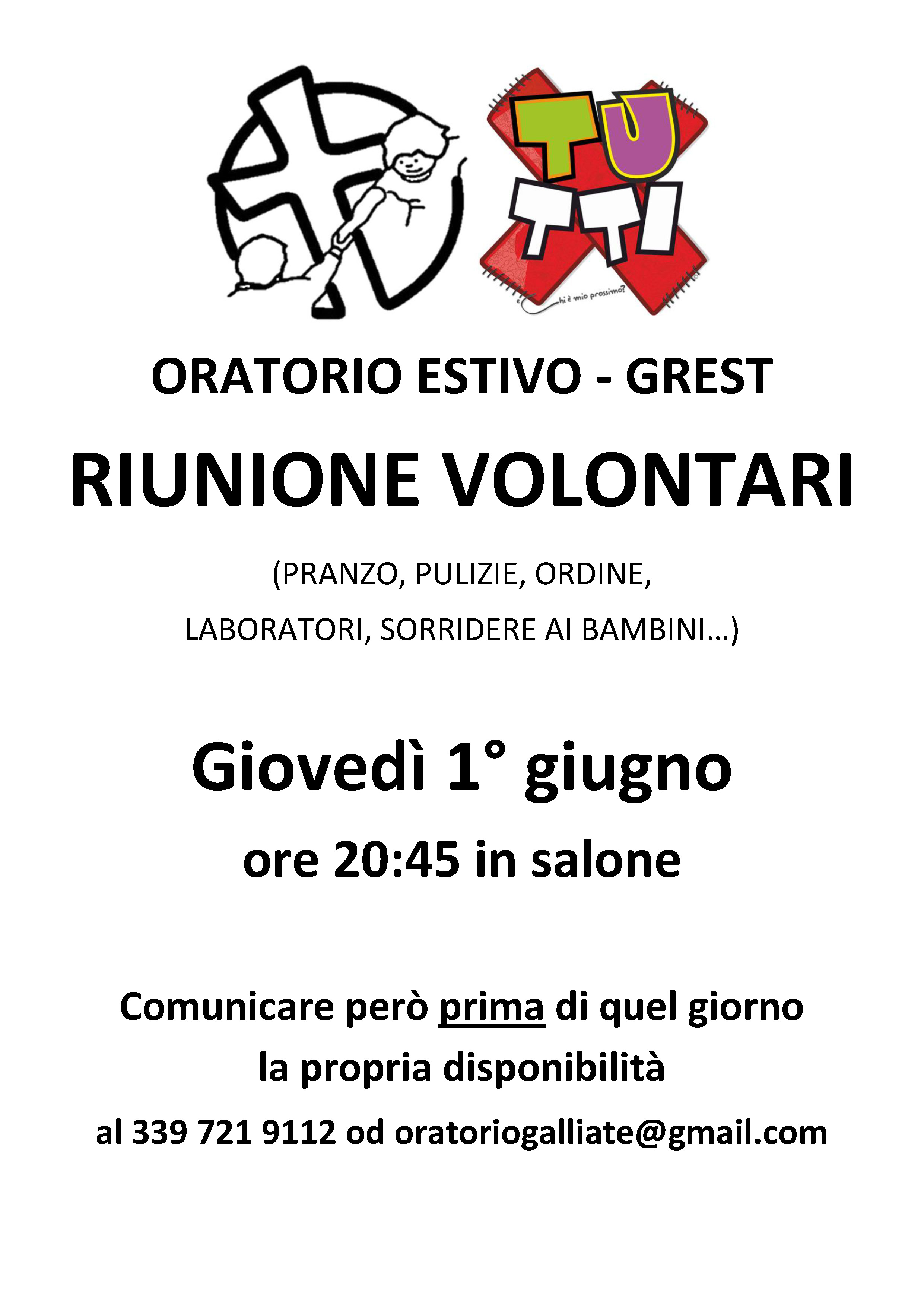 bp230601-OratorioEstivo-GrEst-2023-Volontari-Riunione