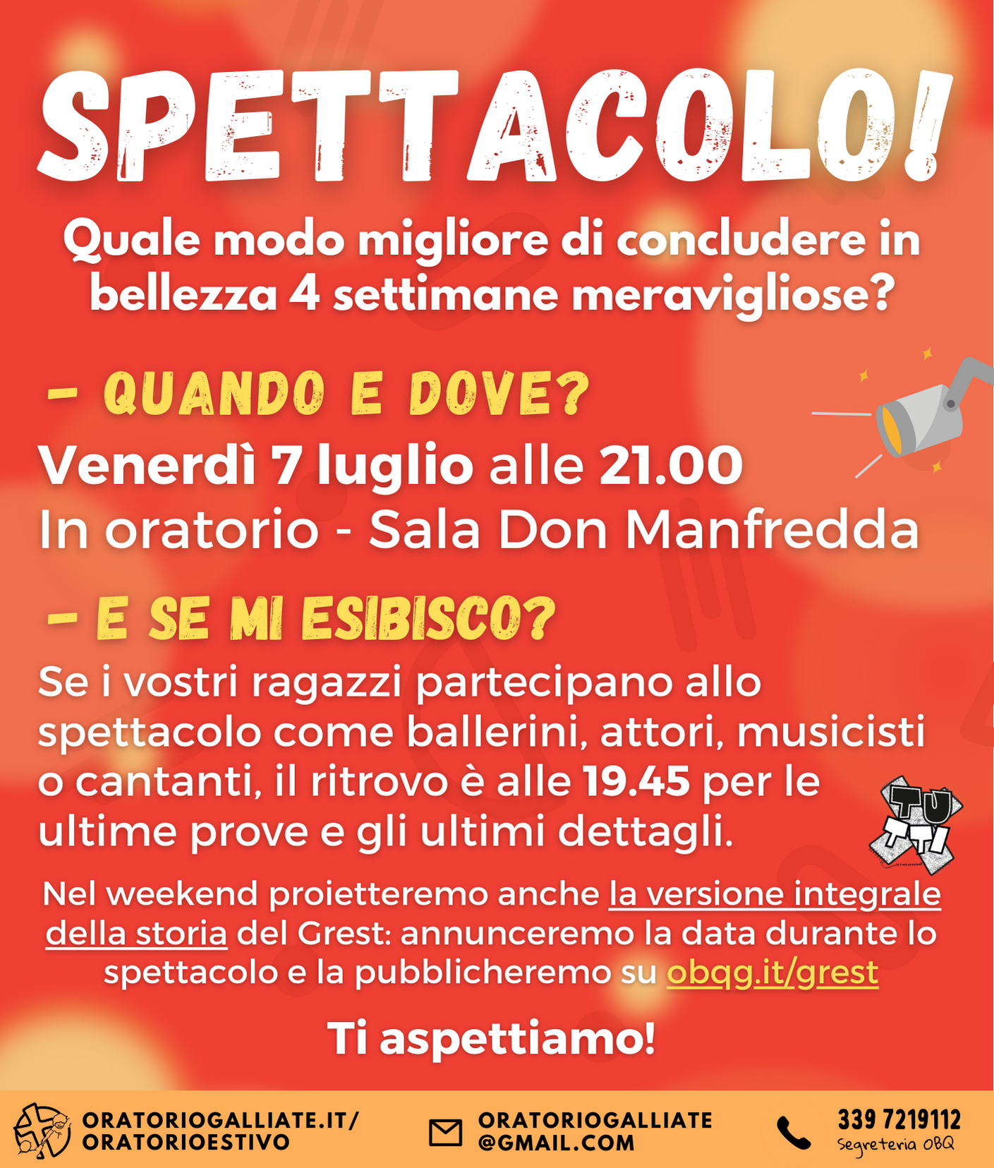 bo230703-OratorioEstivo-Grest23-Spettacolo