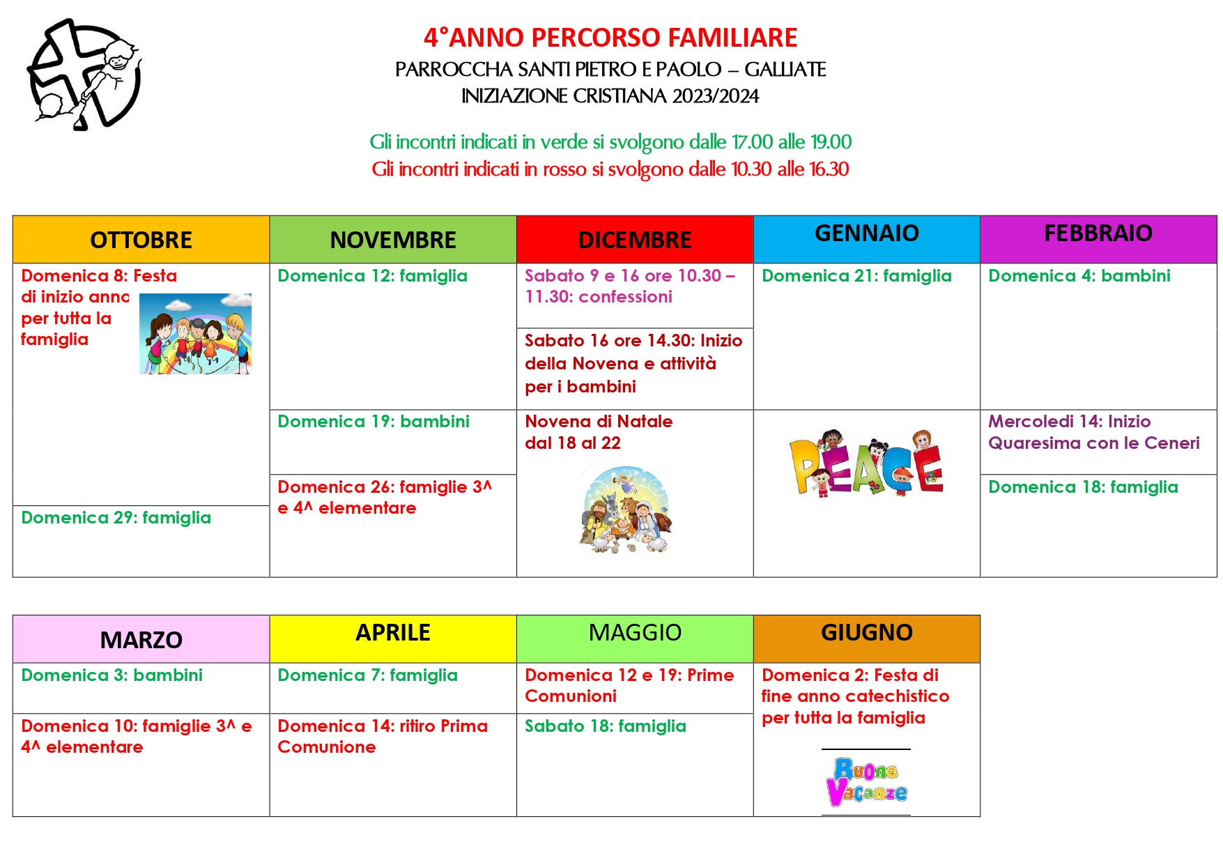 Calendario_4_anno_familiare