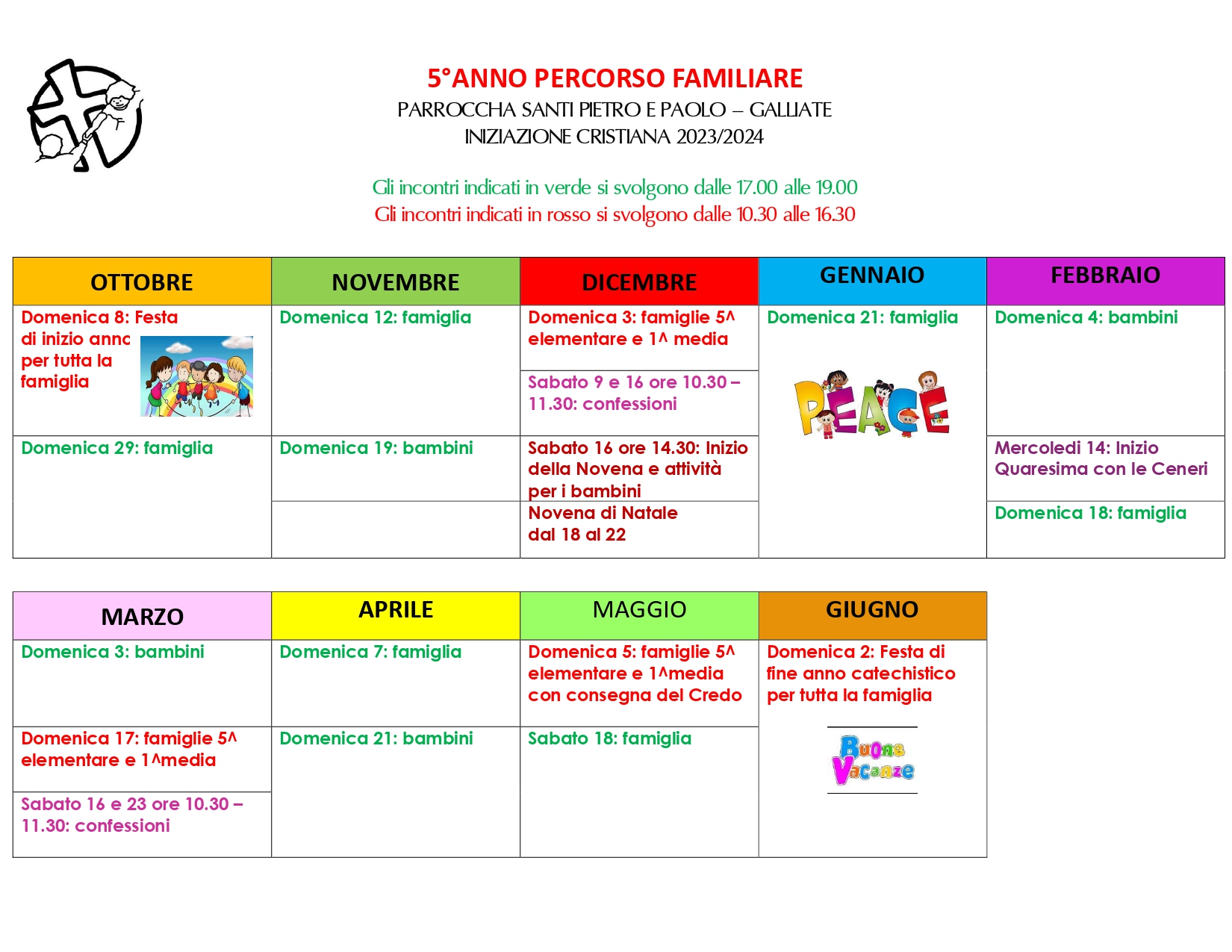 Calendario_5_anno_familiare