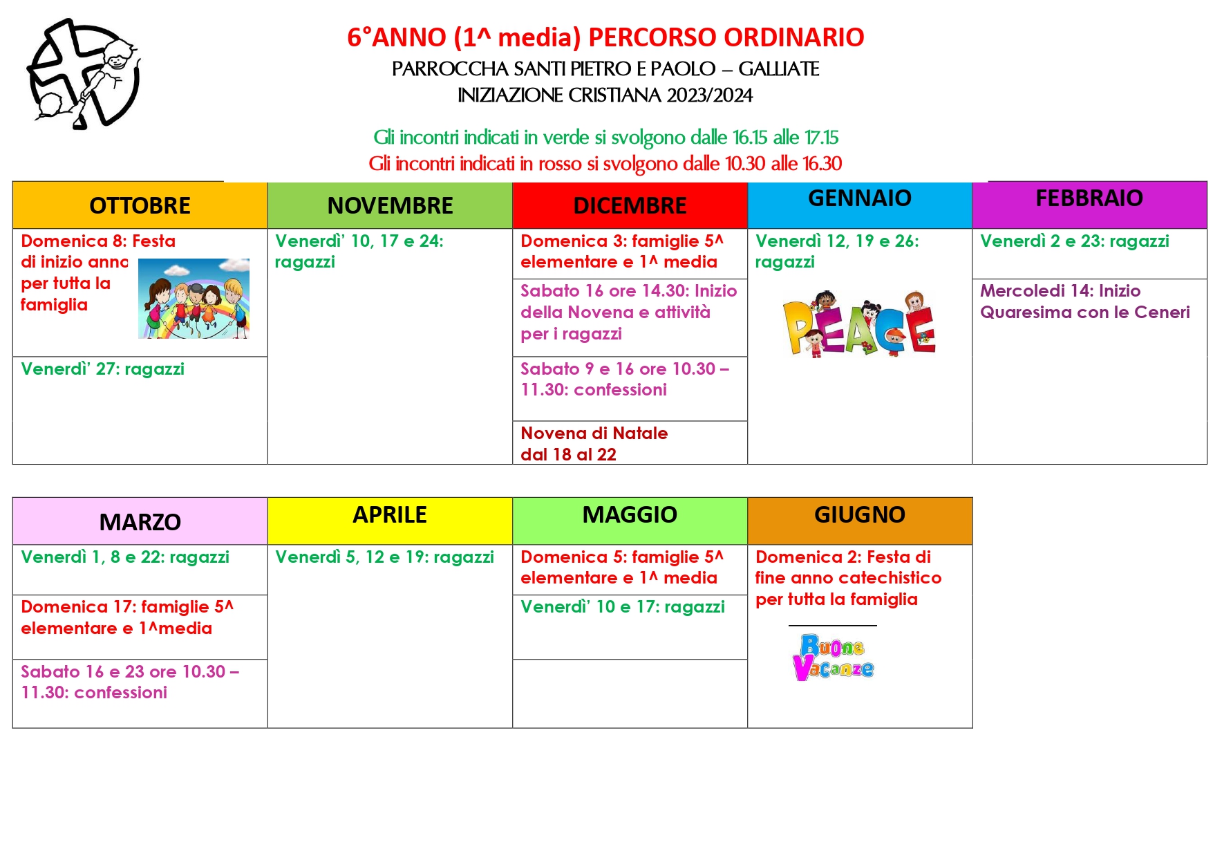 Calendario_6_anno_ordinario