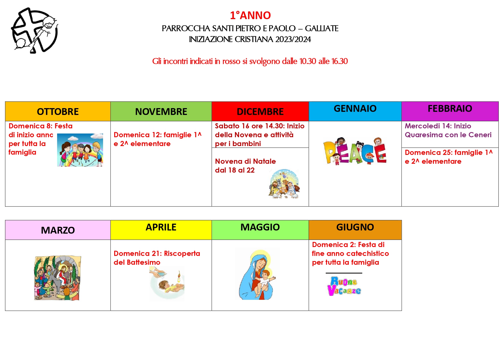 Calendario_1_anno_ordinario