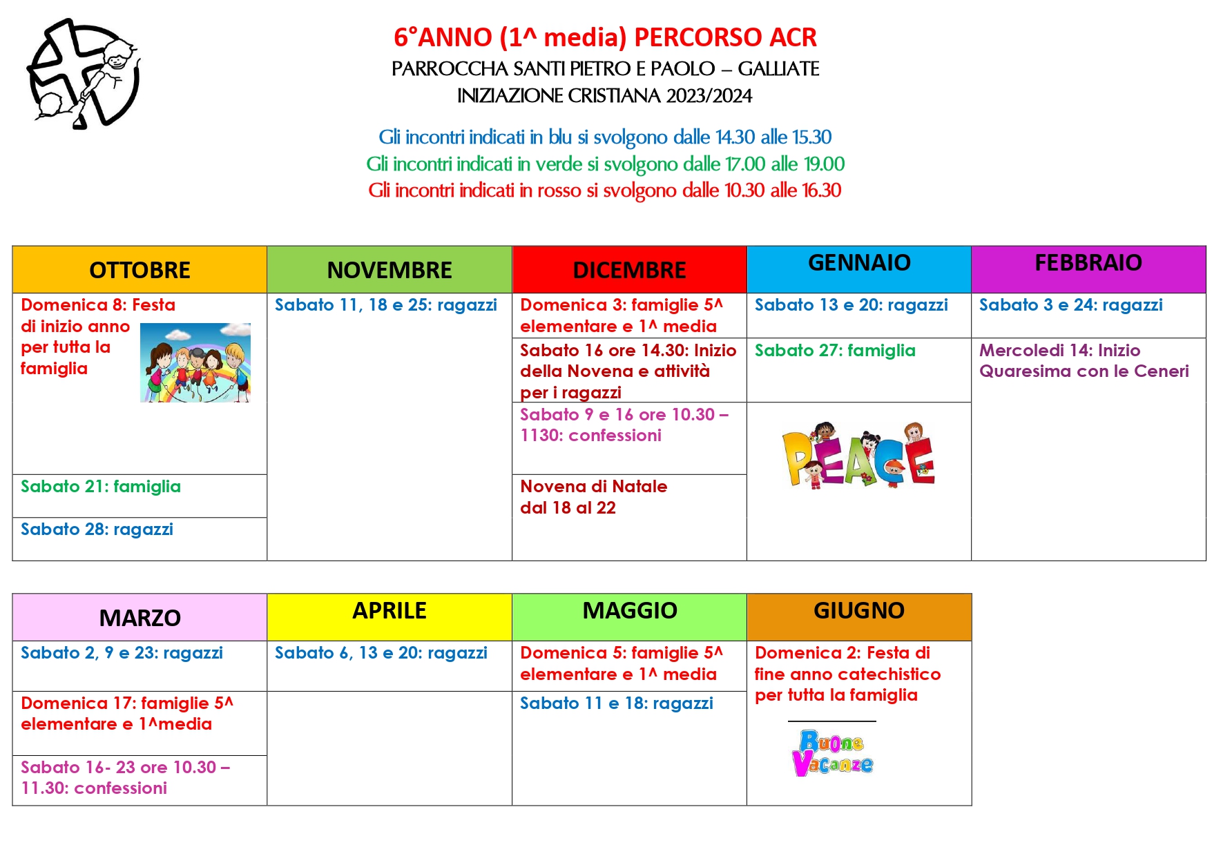 Calendario_6_anno_ACR