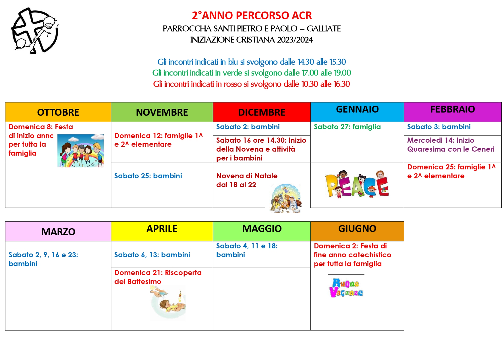 Calendario_2_anno_ACR