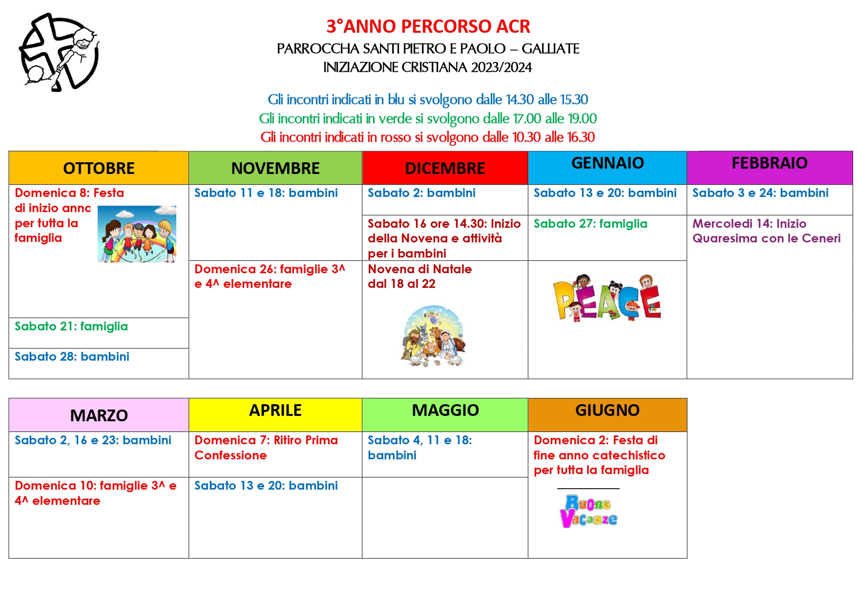 Calendario_3_anno_ACR