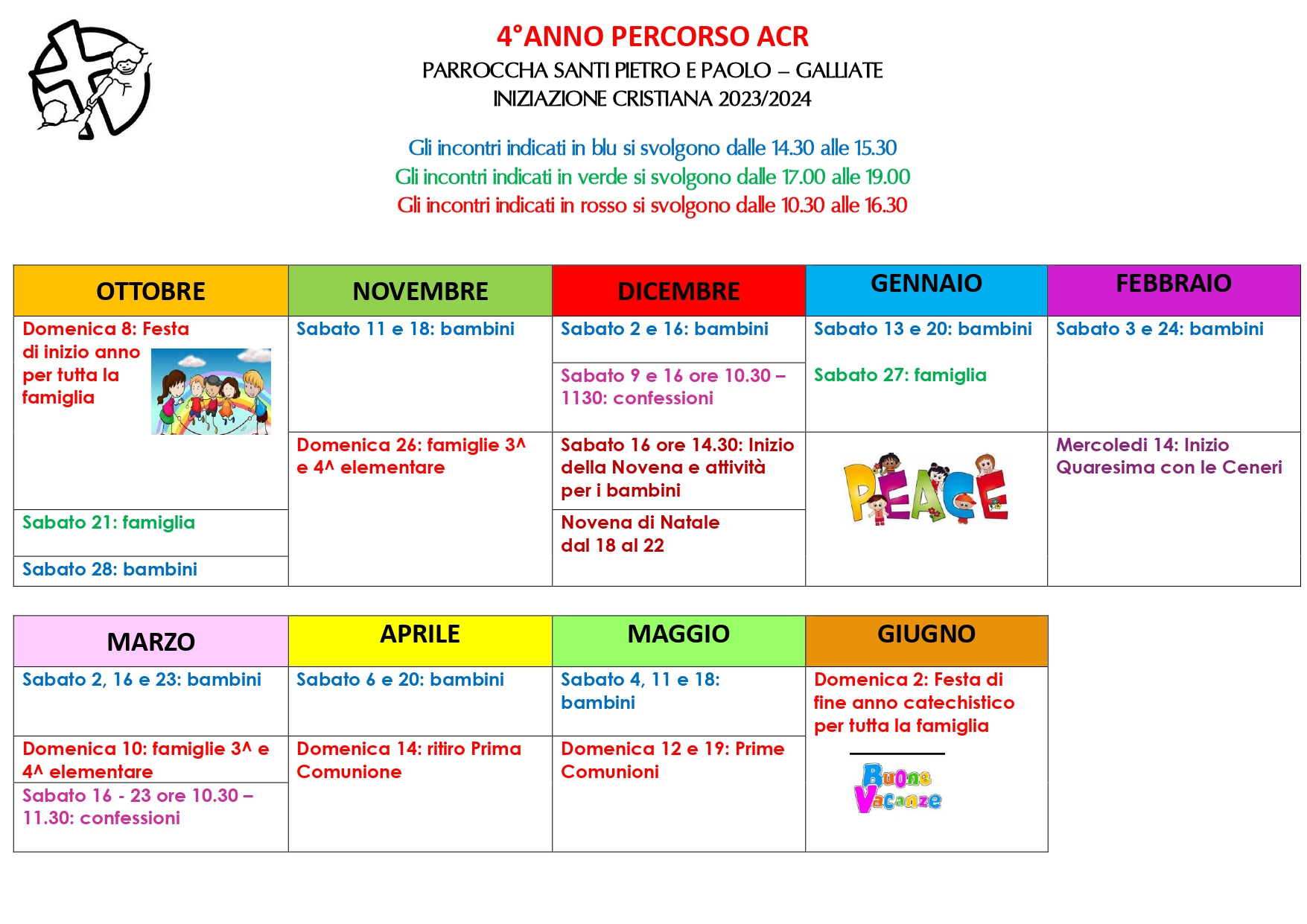 Calendario_4_anno_ACR