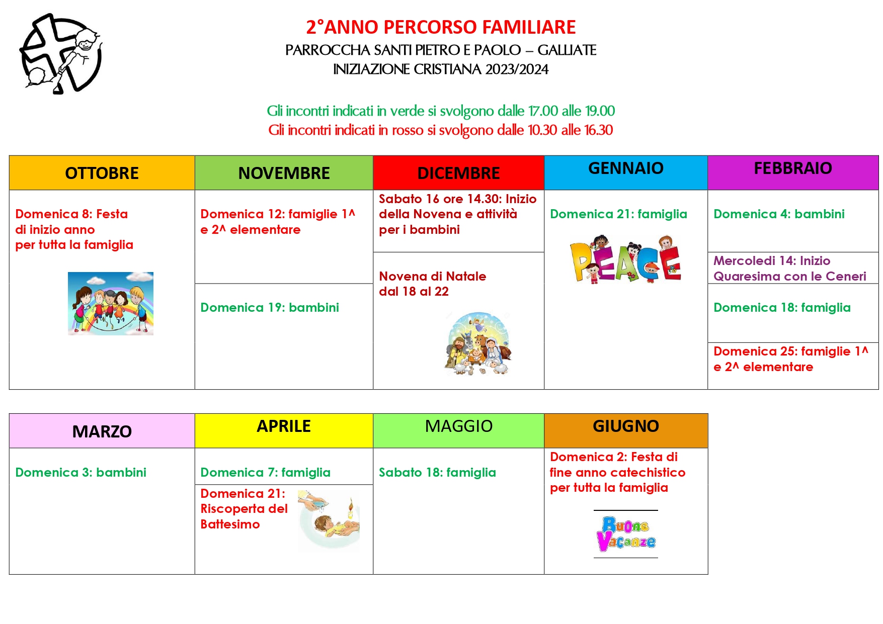 Calendario_2_anno_familiare